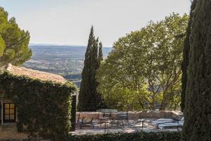 Immobilier Salon-de-Provence